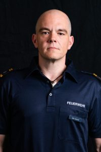 _Gaugler-Sven-DSC8502